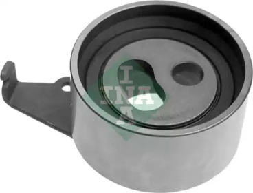 WILMINK GROUP wg1252139 -  Натяжной ролик, ремень ГРМ